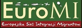 www.euromi.info